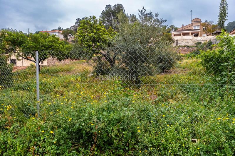 Foto a3c89395-3bcd-4540-926c-6053a61effb9. Wohngrundstück in Torres Torres