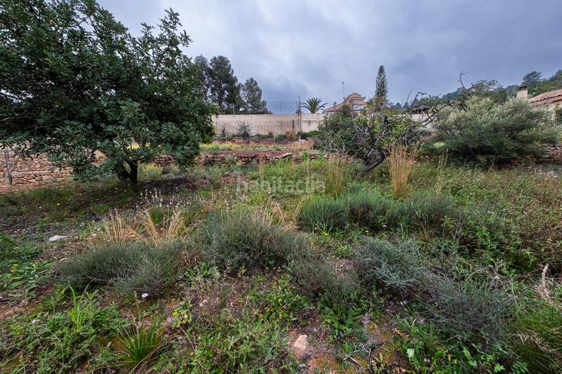 Foto e371330d-84be-4235-9656-b668fd6c78ad. Wohngrundstück in Torres Torres