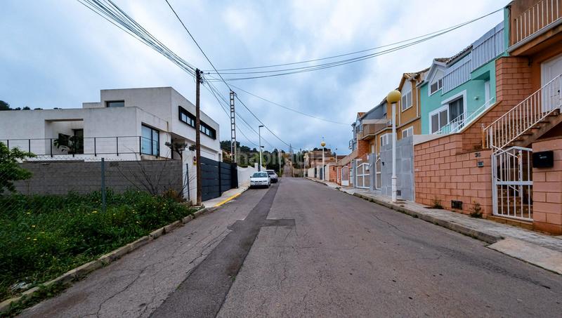 Foto 057c99c1-8bbf-45f2-a6bb-72e8c5010c5c. Terreny residencial a Torres Torres