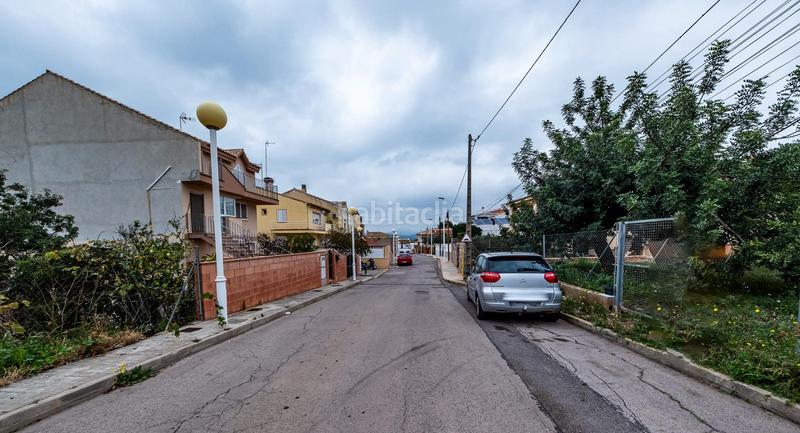 Foto 09c84d9b-ba0f-4850-8920-e177d9f67dc8. Terreny residencial a Torres Torres