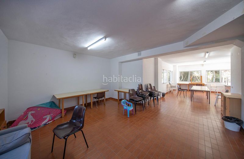 Foto 51e4aafb-da7d-4960-89db-37e57f29ee10. Planta baixa amb calefacció piscina a El Saler Valencia