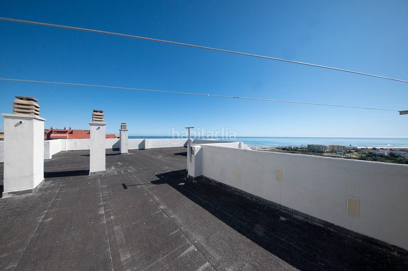 Foto 57dc84a4-a078-449f-bcaa-43241ec349d5. Planta baixa amb calefacció piscina a El Saler Valencia