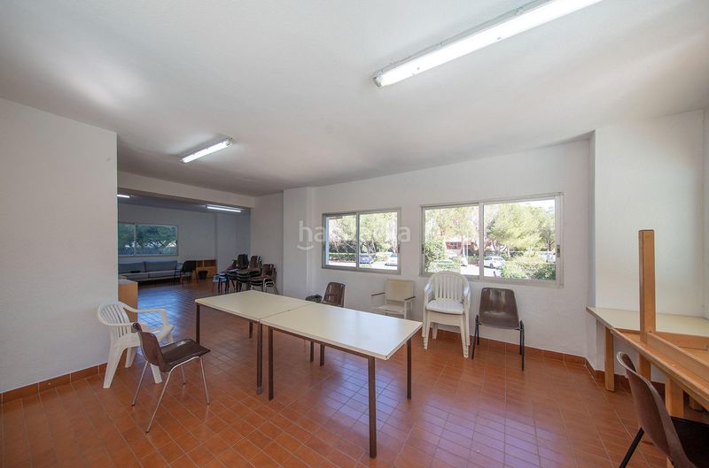 Foto 9e2a0c09-f84b-45da-8d24-25d9431ed062. Planta baixa amb calefacció piscina a El Saler Valencia