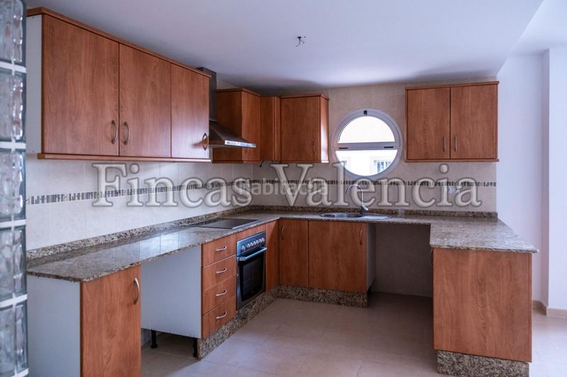 Foto 11876a73-bce8-4c51-97e6-c274967c23e1. Apartament amb aparcament a Moncófar Playa Moncofa