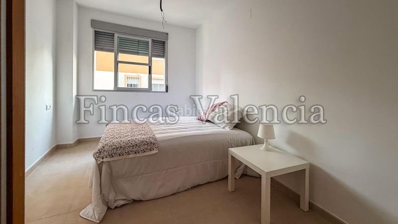 Foto 16258101-5c57-4bb4-a436-8a7c04586761. Apartament amb aparcament a Moncófar Playa Moncofa