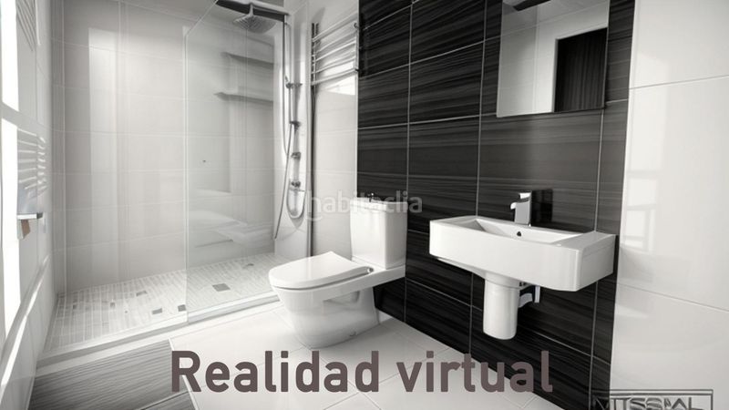 Foto 1bcb9cc3-9aa0-4503-bf9a-7b23d78e65fe. Apartament amb aparcament a Moncófar Playa Moncofa