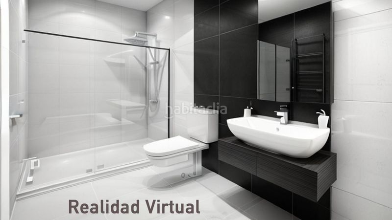 Foto 1d30c921-8108-4f1e-bcbf-9e36a723c9ac. Apartament amb aparcament a Moncófar Playa Moncofa