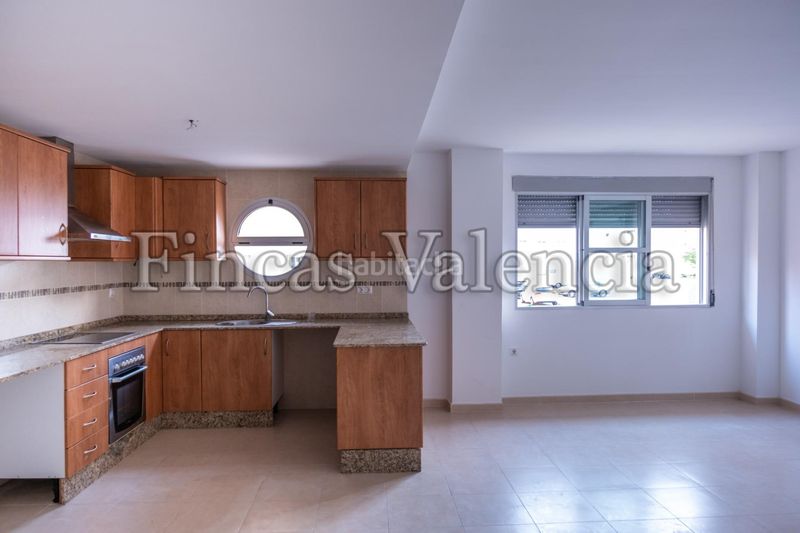 Foto 44a1159c-2e9a-4cdd-9c25-34c92602c77b. Apartament amb aparcament a Moncófar Playa Moncofa
