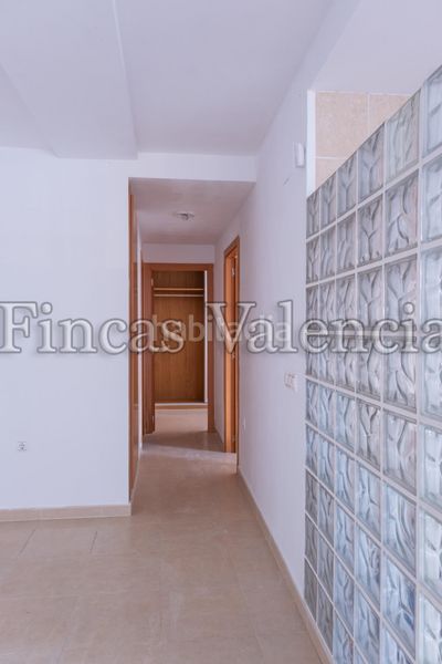 Foto 556bbf7b-20b0-4790-a58a-0866b29a9c57. Apartament amb aparcament a Moncófar Playa Moncofa
