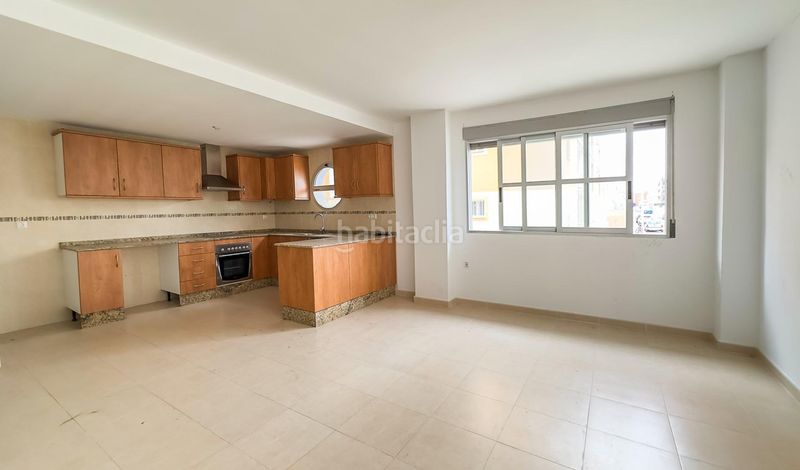 Foto 5aada952-8f7e-4d48-bac3-717f053533bd. Apartament amb aparcament a Moncófar Playa Moncofa
