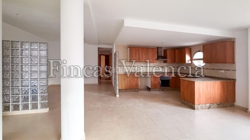 Foto 5d915736-f9fe-4f1c-adf8-b19c65c782ef. Apartament amb aparcament a Moncófar Playa Moncofa