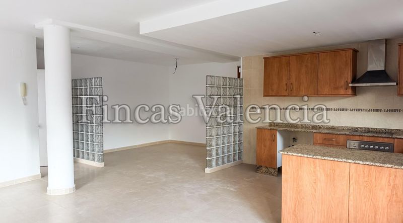 Foto 942296ec-6cf1-4a46-a02a-98505a368c7a. Apartament amb aparcament a Moncófar Playa Moncofa