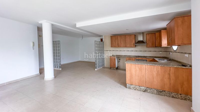 Foto a9612026-6f21-451b-8b1f-c944562ee047. Apartament amb aparcament a Moncófar Playa Moncofa