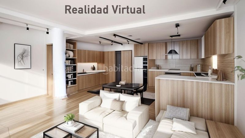 Foto de150420-6c57-4cc6-acd9-7d2f63e4371d. Apartament amb aparcament a Moncófar Playa Moncofa
