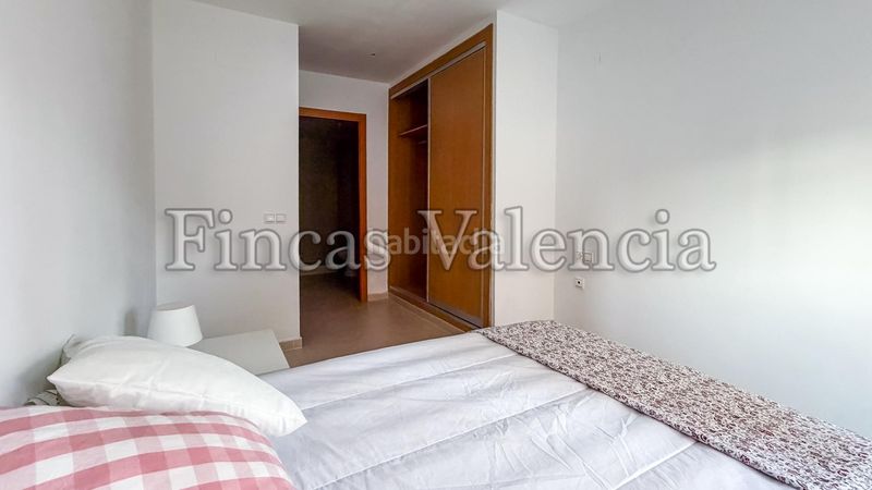 Foto ea89c9f8-6d6b-4c66-8095-bee6f62028ed. Apartament amb aparcament a Moncófar Playa Moncofa