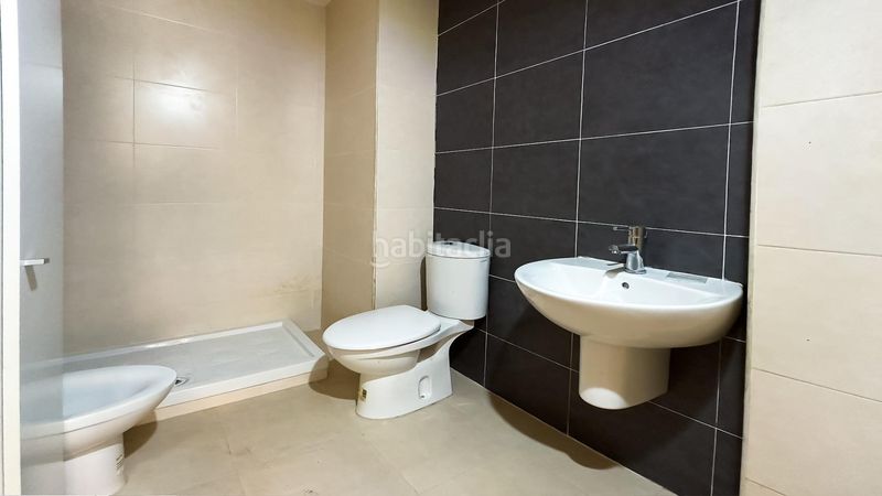 Foto fa70e1f1-831a-4e49-95b0-97dfec7dd609. Apartament amb aparcament a Moncófar Playa Moncofa