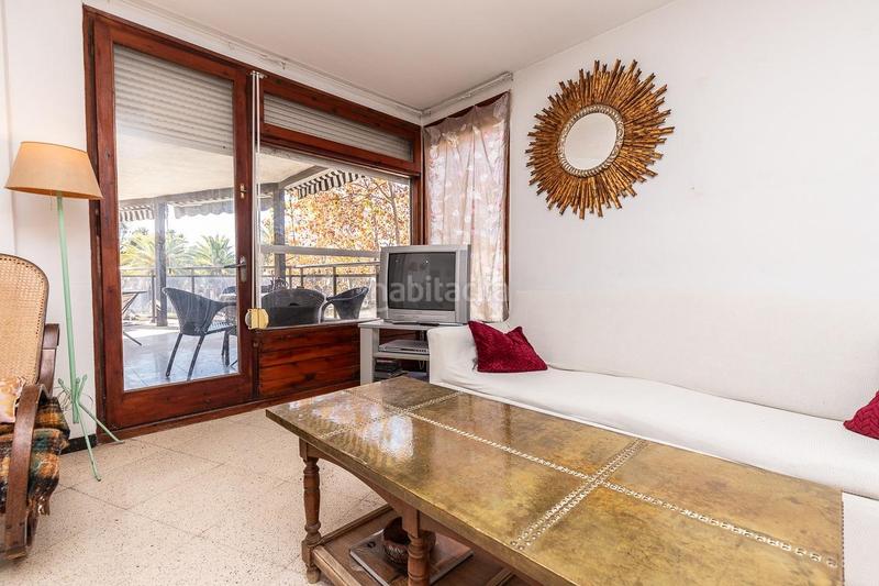 Foto 01f496e8-c0c5-4bc5-818e-0af7a88fcb1e. Etagenwohnung in Platja de Llevant Salou