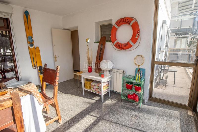 Foto 04c552c6-bf8d-4b98-b2ac-94d25acb614f. Etagenwohnung in Platja de Llevant Salou