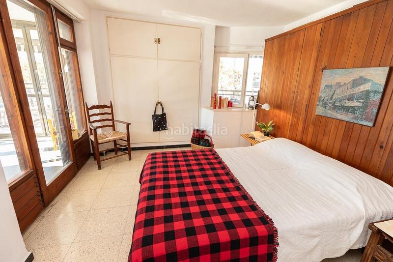 Foto 06b9e0c3-35c9-4a0f-8688-47637c17cd7a. Etagenwohnung in Platja de Llevant Salou