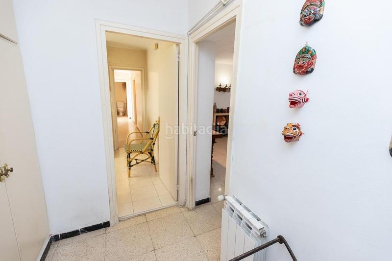 Foto 0c9a2fc2-b535-458a-a080-275e9dc89671. Etagenwohnung in Platja de Llevant Salou