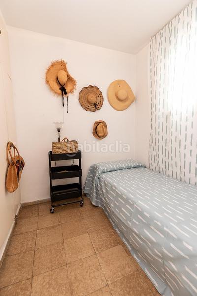 Foto 0ebb9d69-bfb5-438e-9c91-e84df0108c31. Etagenwohnung in Platja de Llevant Salou