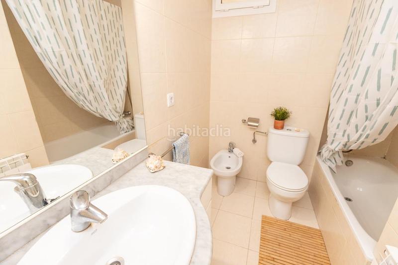 Foto 1068a4ef-91b0-4b65-a616-2e7e1152d983. Etagenwohnung in Platja de Llevant Salou