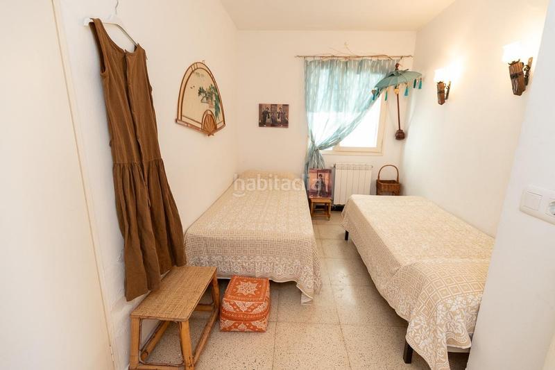 Foto 10d86aba-e4ab-4255-b607-75a39fa95bdf. Etagenwohnung in Platja de Llevant Salou