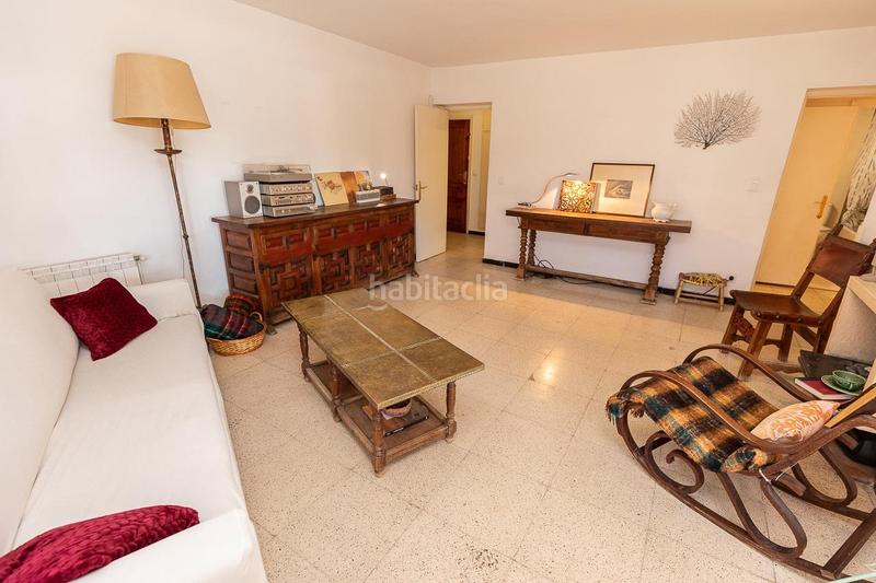 Foto 12cbbc27-c175-40cb-bd34-fbfcd04e0bb7. Etagenwohnung in Platja de Llevant Salou