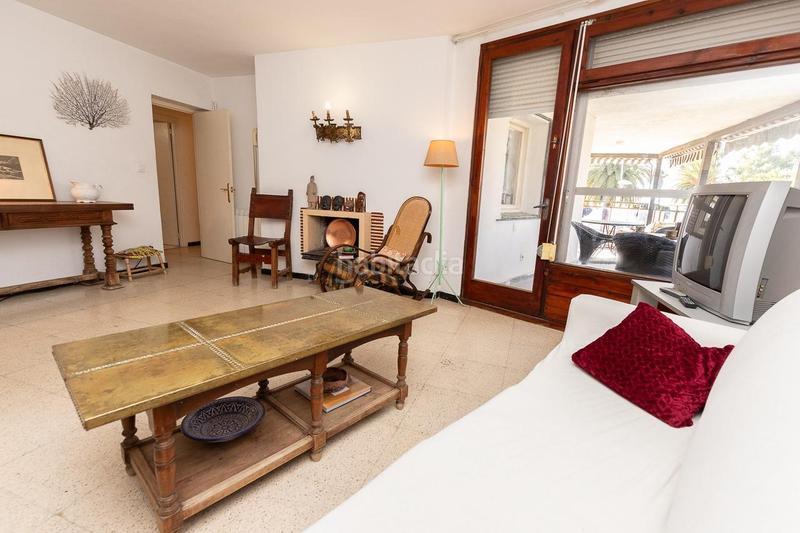 Foto 13c65773-5d69-4307-9316-d60921ba7681. Etagenwohnung in Platja de Llevant Salou