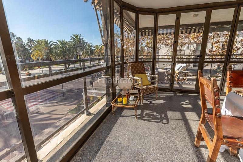 Foto 2033aebf-dd7e-4dc0-bc26-b3ffd9dbb5ea. Etagenwohnung in Platja de Llevant Salou