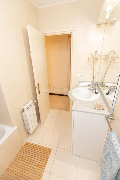 Foto 2253affc-50c6-4c7c-95bc-e28cf2a5a619. Etagenwohnung in Platja de Llevant Salou