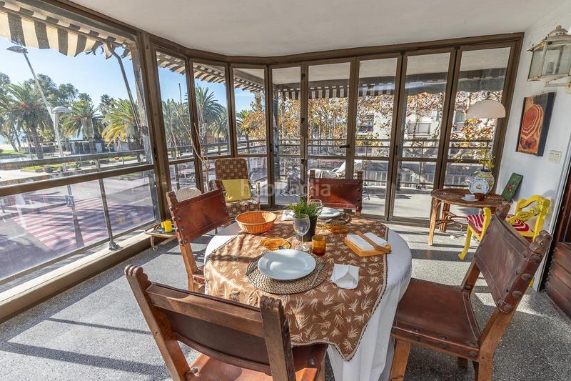 Foto 4b0c8754-5cde-45e5-8b63-d5801615c6a3. Etagenwohnung in Platja de Llevant Salou