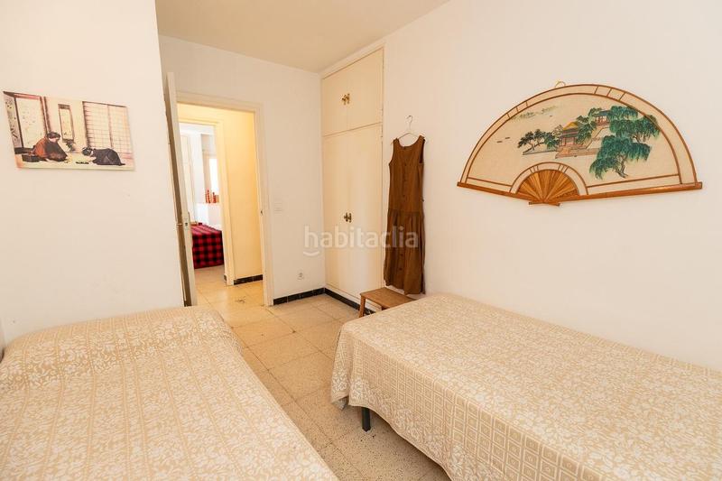 Foto 50829b95-64e5-44a1-8c20-fc85f58e55b3. Etagenwohnung in Platja de Llevant Salou