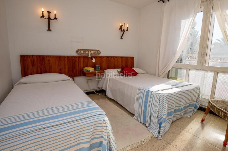 Foto 5df4fa49-0c61-4b7f-a6dc-cb3cab973818. Etagenwohnung in Platja de Llevant Salou