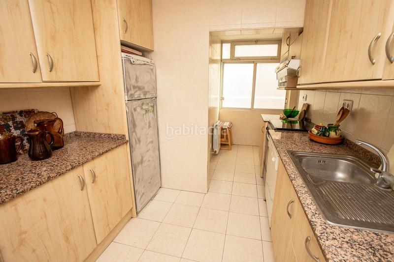 Foto 66dc4d55-7b29-4f3e-8dac-cc7a5087983d. Etagenwohnung in Platja de Llevant Salou