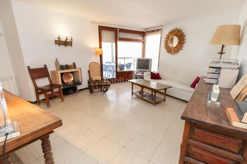 Foto 68d1327d-a3d9-4c46-b75c-3fcc9e98f74c. Etagenwohnung in Platja de Llevant Salou