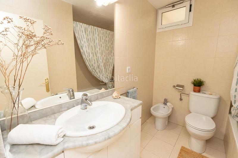 Foto 6c21faa1-a242-4240-aafe-1d835b341dea. Etagenwohnung in Platja de Llevant Salou