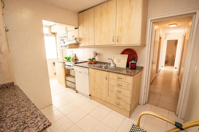 Foto 6eafd16c-c6b5-4c14-a712-b5faddd7a3b4. Etagenwohnung in Platja de Llevant Salou