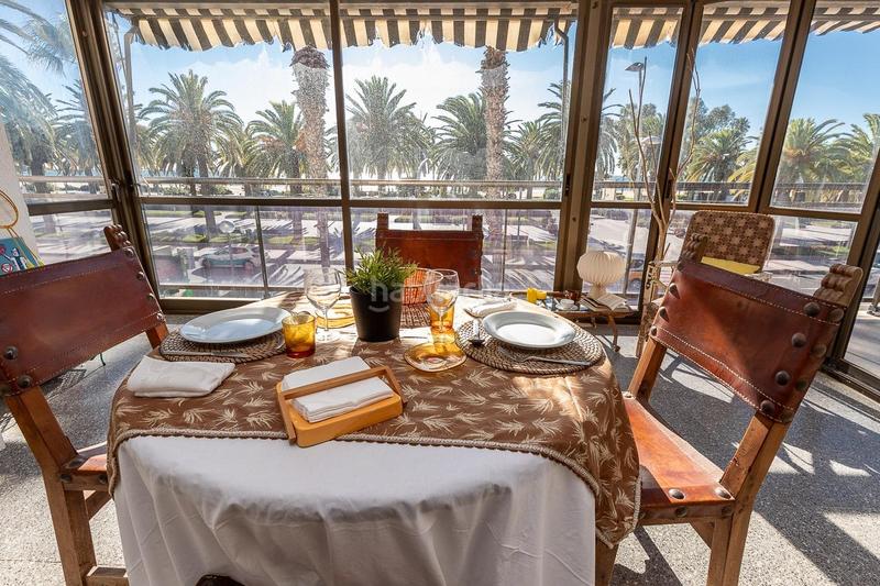 Foto 71cadb05-705a-46fe-8358-abdabd75989b. Etagenwohnung in Platja de Llevant Salou