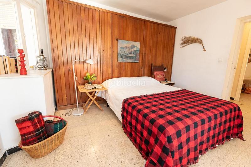 Foto 7363a398-31d2-438a-9e99-50b4ae88d609. Etagenwohnung in Platja de Llevant Salou