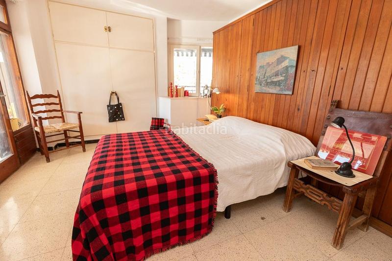 Foto 736a9407-09f2-4cbe-88e2-d9599d50e191. Etagenwohnung in Platja de Llevant Salou