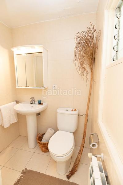 Foto 77f646b0-ed58-48ca-95a8-771e09cf9498. Etagenwohnung in Platja de Llevant Salou