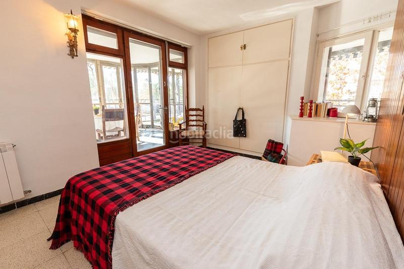 Foto 798e5e62-2060-4001-a1c9-041953ec6e21. Etagenwohnung in Platja de Llevant Salou