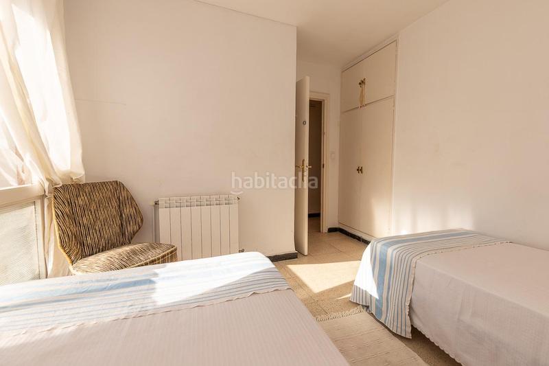 Foto 7cdcc62e-d973-408c-a0cd-0e20d3e66656. Etagenwohnung in Platja de Llevant Salou