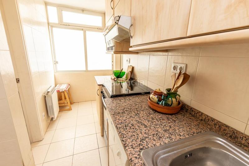 Foto 7ee521d2-99b2-4800-bb44-1f6f028691d1. Etagenwohnung in Platja de Llevant Salou