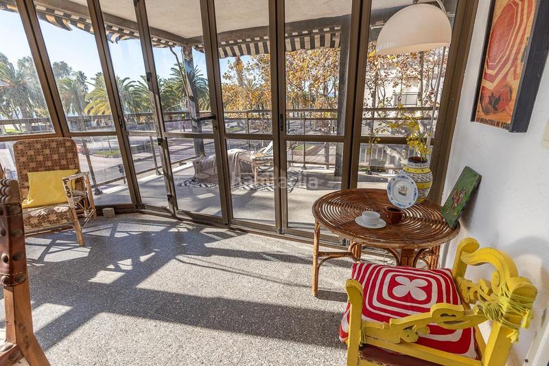 Foto 80d264d6-1ffa-4c21-8b44-a71ac9a68315. Etagenwohnung in Platja de Llevant Salou