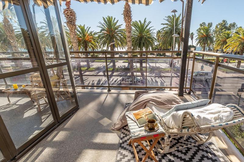 Foto 8a332393-be4a-4d58-b3e8-0d1e3d54d8ee. Etagenwohnung in Platja de Llevant Salou