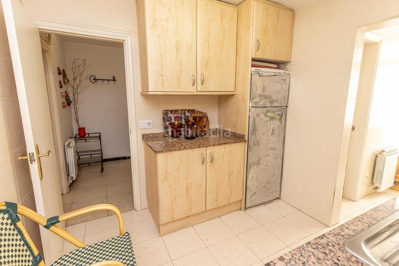 Foto 944b2008-0e80-4791-8f7c-091b2d8446bf. Etagenwohnung in Platja de Llevant Salou