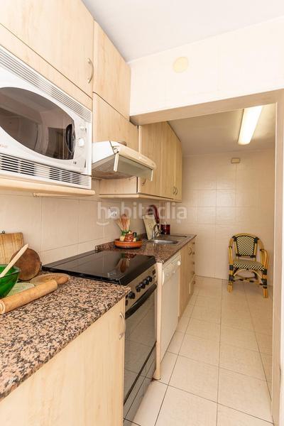 Foto 9784902c-ee3e-46b2-8e2b-05e75bbb0dc1. Etagenwohnung in Platja de Llevant Salou