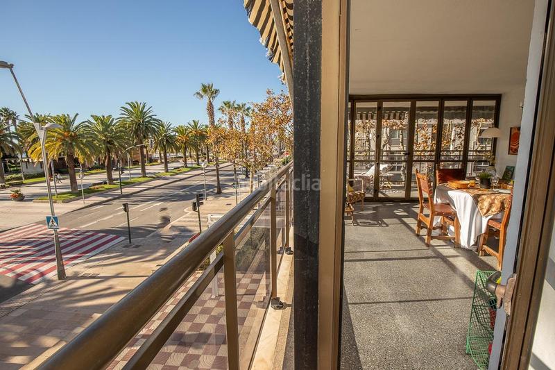 Foto 98807428-8db3-428e-8ee1-16c0b571414d. Etagenwohnung in Platja de Llevant Salou